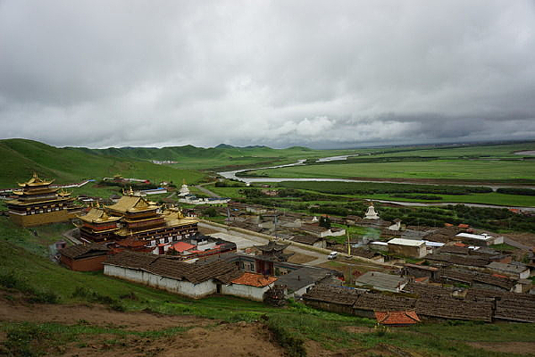 �����Ǿ���