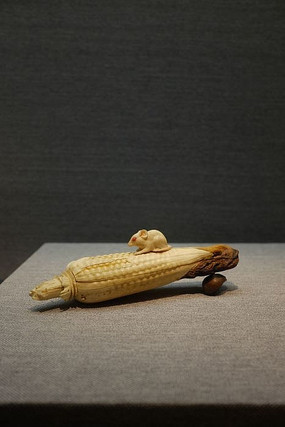 ������������