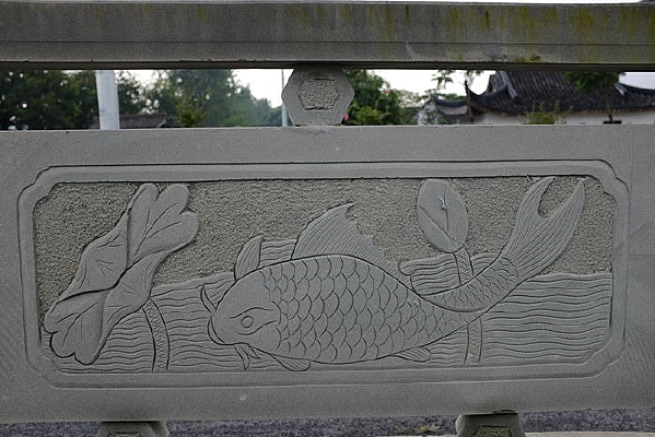 ��������ʯ�̸���