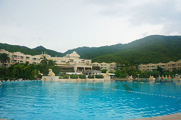 �Ƶ�����������Ӿ��