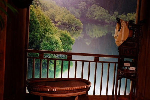 �Ϸ���ģ��