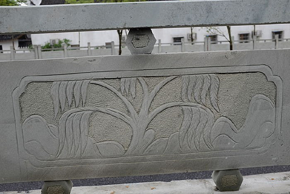 ����������ʯ�̸���