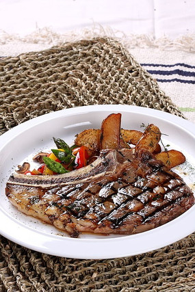 ��������˹T�ǰ�