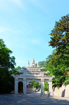 ǧɽ����µ������������