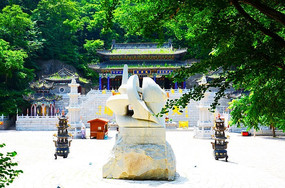 ǧɽ����¹㳡��ȫϢ��������������