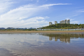 ����֮��