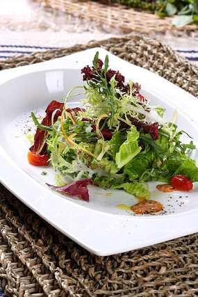 ����ͷ��