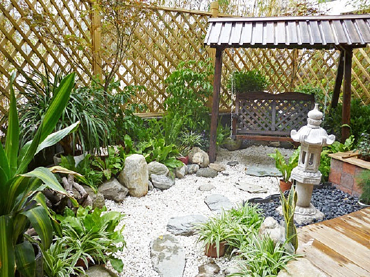 Ժ��ͥԺ����