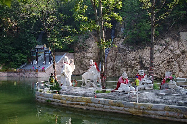 ����ɽ��