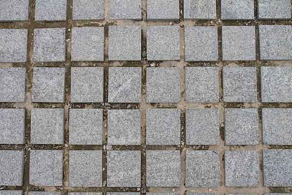 ����ʯ·��