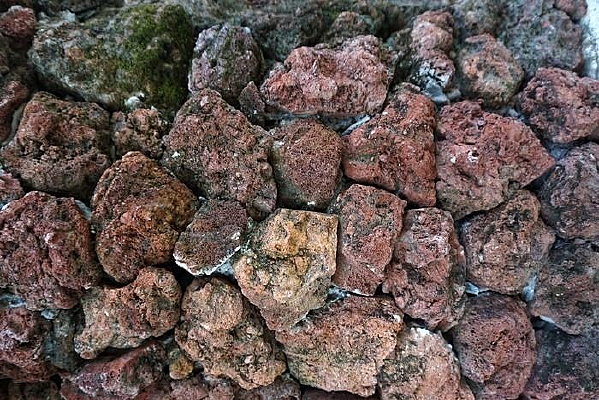 ����ʯͷ����