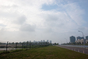 ���߽���Ⱥ