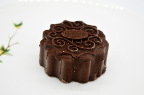 �����±�