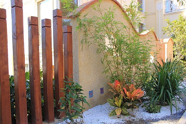 ���α���ǽ