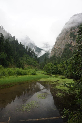 ��կ���峿