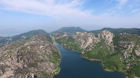 ����ɽˮ��