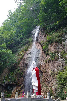 �����ٲ�