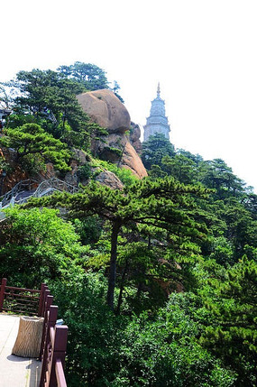 ǧɽ����·羰�������ձ���������