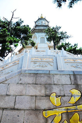 ������ͼƬ