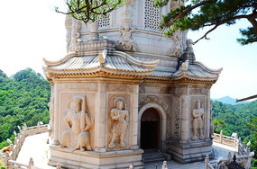 ǧɽ���ձ����в��ķ��������