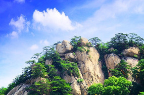 ǧɽ��ɴ�����������