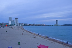 �ൺ��һ����ԡ��