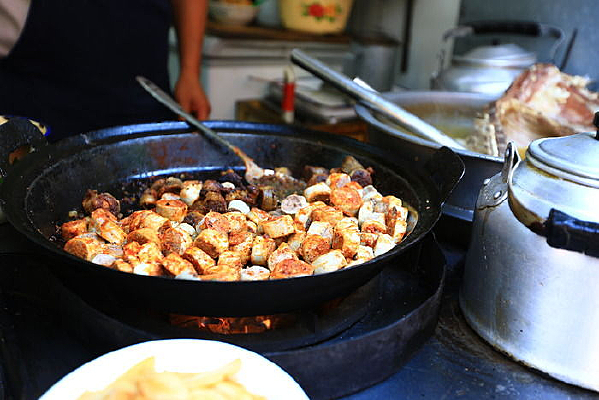 ������ʳ