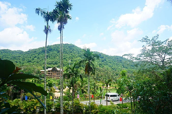 �ȴ�����Ҭ��