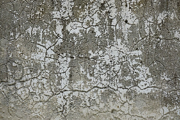 ����ˮ��ǽ��