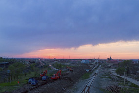 ��������