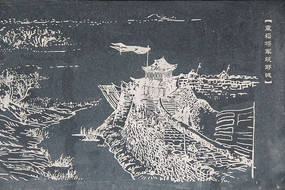 Ԭݿ������Ү�ǣ�ʯ��