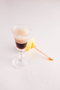 B52ը
