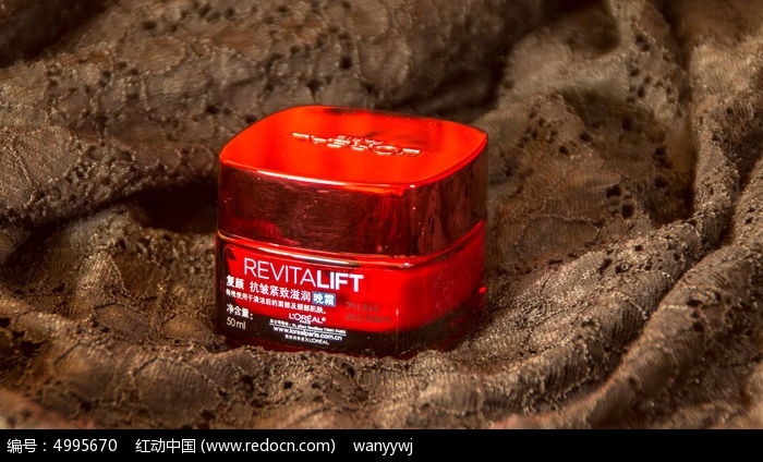 REVITALIFT˪ͼƬ