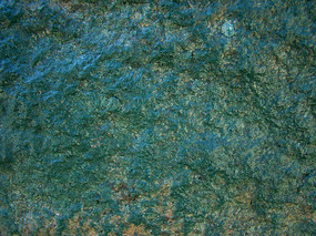 ����ɫ��·