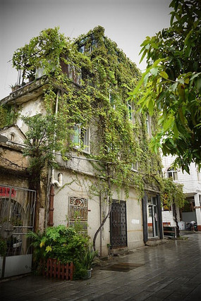 �����Ͻ�