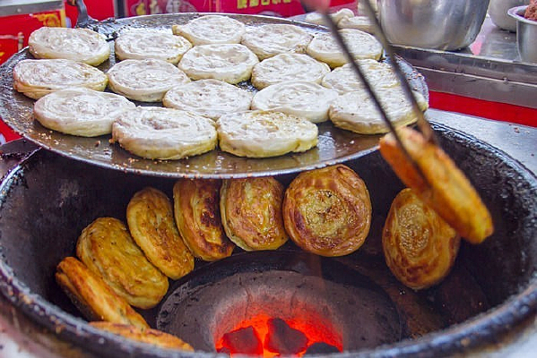 ǧ�������