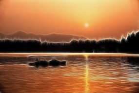 ����Ϧ��