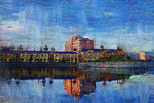 �����ű�