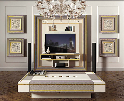 ���ӱ���ǽ