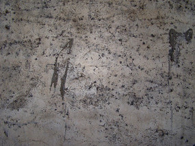 ��״����