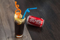 ���ʿ���