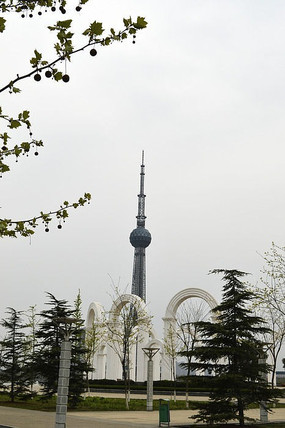 �㳡������