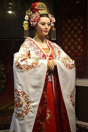 ���������������