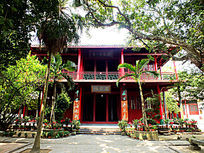 ������ʤ�ż�