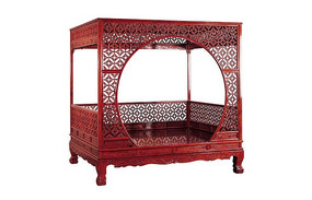 �ƻ���ľ��