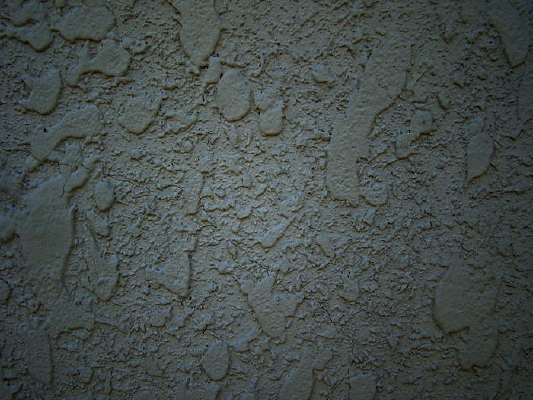 ��ɫ����