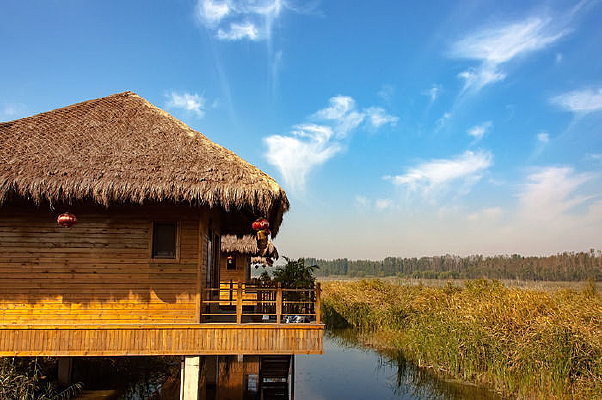 �����˼�