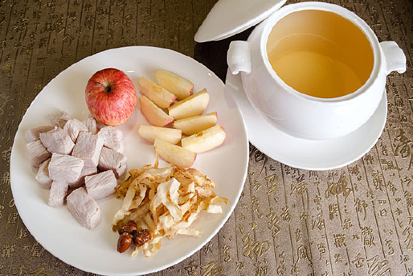 ƻ����֭��