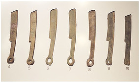 �߸��س�����