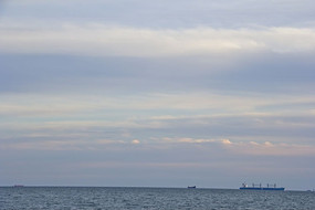 �ൺ�ĺ���